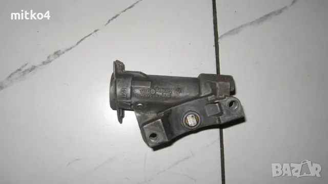 конзола контактен ключ за ауди,фолксваген