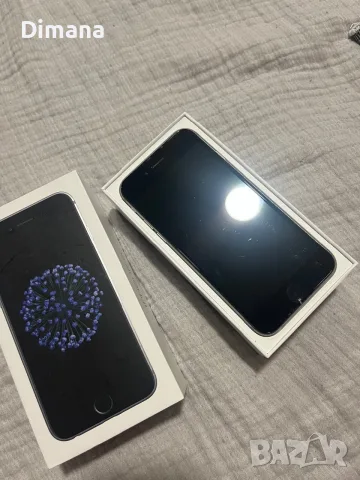 Iphone 6 50 EUR