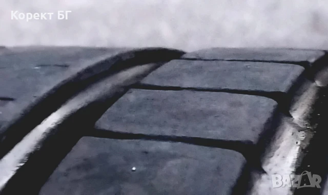 Гуми 225 50 16 Пирели Pirelli 2 броя. , снимка 5 - Гуми и джанти - 51388395