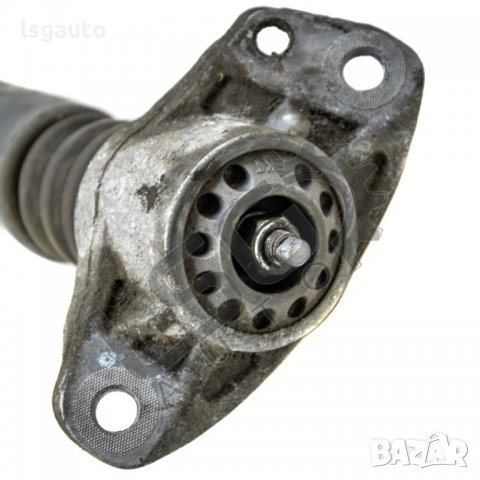 Заден амортисьор Volkswagen Passat (B6) 2005-2010 VP101021N-38, снимка 2 - Части - 34446616