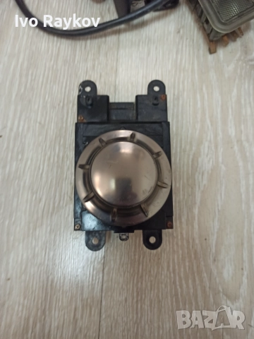 Джоистик за BMW 5 Series E60 E61 , 6941800 