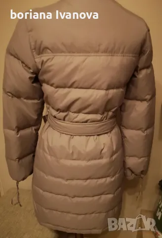 Liu Jo , снимка 7 - Якета - 48058102