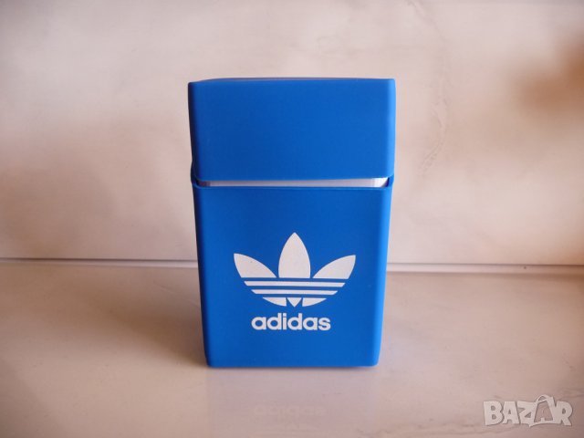 Калъфчета за кутии цигари адидас adidas кейсове кейс калъф, снимка 9 - Други - 34328092