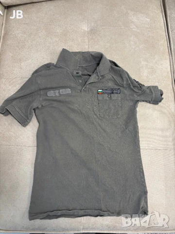 Камуфлаж комплект, снимка 7 - Екипировка - 50700640