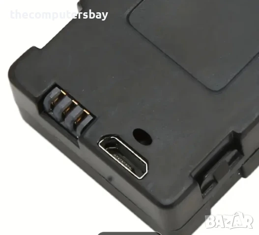 Батерии 3.7V за дронове E88, E88pro, E99, P1, K3, P10, A13, S98, E525 pro, снимка 6 - Дронове и аксесоари - 46855563