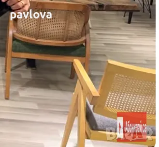 Маса размер 80 /120  цена 1200 лева квадратен  метър, снимка 8 - Маси - 48023822