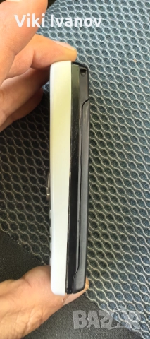 Нокия 8250, снимка 4 - Nokia - 52421828