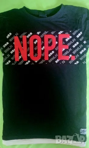 1-Тениски и потници-/164-170/, снимка 16 - Детски тениски и потници - 50237991