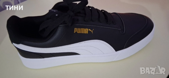 Мъжки Маратонки PUMA