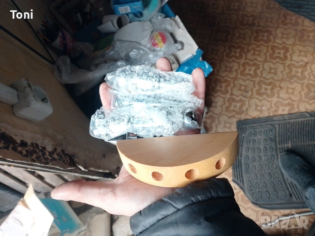 кухненски сет за алкохол цената е по договаряне , снимка 2 - Други - 53450266