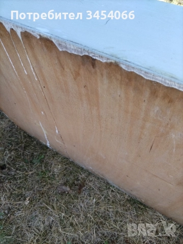 Аптечка, огледало, масичка и столче. , снимка 4 - Антикварни и старинни предмети - 51679060