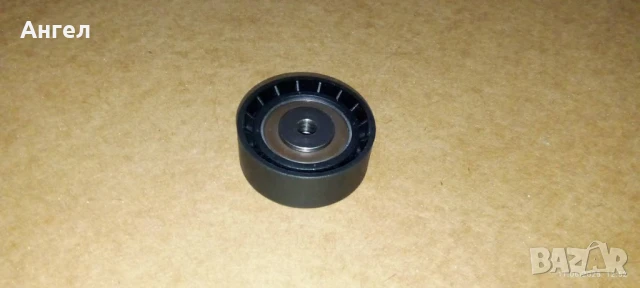 Паразитна ролка пистов ремък Renault  Dacia