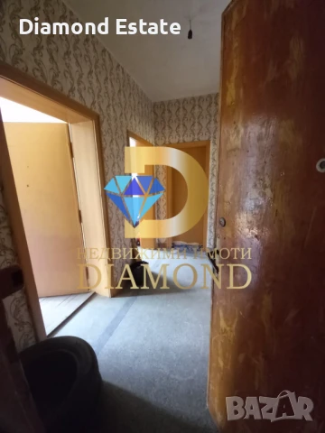 Два апартамента в Димитровград, кв. Марийно, снимка 14 - Апартаменти - 51193790