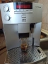 Кафе автомат АЕG, снимка 2