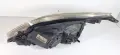 Десен Фар Opel Corsa D Опел Корса Д 2006г-2014г 13186382, снимка 2
