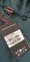 Scott Explorair Light WB Jacket Mens Size XL - 2XL НОВО! ОРИГИНАЛ! Мъжко Олекотено Яке Ветровка!, снимка 3