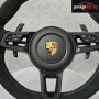 Facelift Волан за Porsche GT3 911 Cayenne Panamera Cayman Boxter Carrera 991 997 987 970 971 981, снимка 5