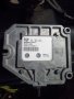 Компютър ECU Siemens 5WK9 383 скод Z18XE 1.8 125 к.с за Опел Зафира А, Астра Г, Астра Бертоне , снимка 1