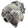 Алтернатор Renault GRAND SCENIC II 2004-2009 RM170821N-74, снимка 1