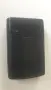 LG HB620T Мобилен телефон , снимка 5