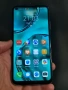 Huawei P40 Lite 6/128 , снимка 1