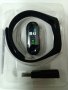 INTELLIGENCE HEALTH BRACELET M3 COMFORTABLE СМАРТ ГРИВНА , снимка 15