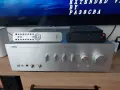 Yamaha Dali Wiim pro plus, снимка 1