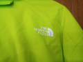 ПРОМО ЦЕНА Планинско Яке THE NORTH FACE Размер XL 100% Оригинално Внос от Англия, снимка 8