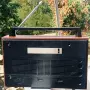 109📻✨РЯДКА ЕКСПОРТНА SELENA B215 – 88–108 MHz – 100 €, снимка 3