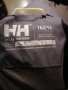 Детско яке ветровка Helly Hansen , снимка 3