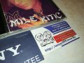 MILE  KITIC CD 1708232012, снимка 4