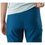 Arcteryx Sylvite Pants women's (S) Arc’teryx дамски трекинг панталон, снимка 9