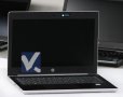 Обновен лаптоп HP ProBook 430 G5 с гаранция, снимка 1 - Лаптопи за работа - 42350117