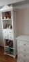 шкаф, снимка 4