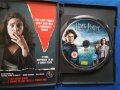 DVD Harry Potter and the Goblet of Fire 2 Disc Edition , снимка 2