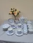 Баварски комплект за кафе Winterling Schwarzenbach BAVARIA, снимка 14