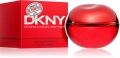 DKNY BE TEMPTED, снимка 4