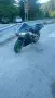 Ямаха Р1, Yamaha R1 - 1998 година , снимка 1