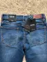 Дънки Diesel нови, снимка 3