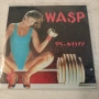 W.A.S.P., снимка 1