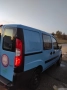 Fiat Doblo Cargo 1.6 16V метан , снимка 8