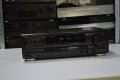 Ресивър Technics SA-EX310, снимка 4
