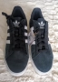 ADIDAS , снимка 2