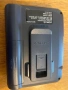 Walkman, снимка 7