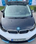 BMW i3 S LED PANO, снимка 5