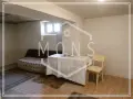 Двустаен апартамент в центъра на гр. Горна Оряховица., снимка 1