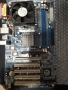 Компютърни компоненти, снимка 4