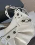 Balenciaga Дамска чанта, кожа, снимка 3