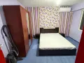 Отдавам апартамент под наем Гр.Димитровград , снимка 1