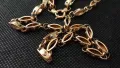 Златен ланец , снимка 3